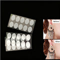 Earring Support Patches