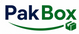 PakBox - Home