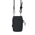 Crossbody Sling Bag