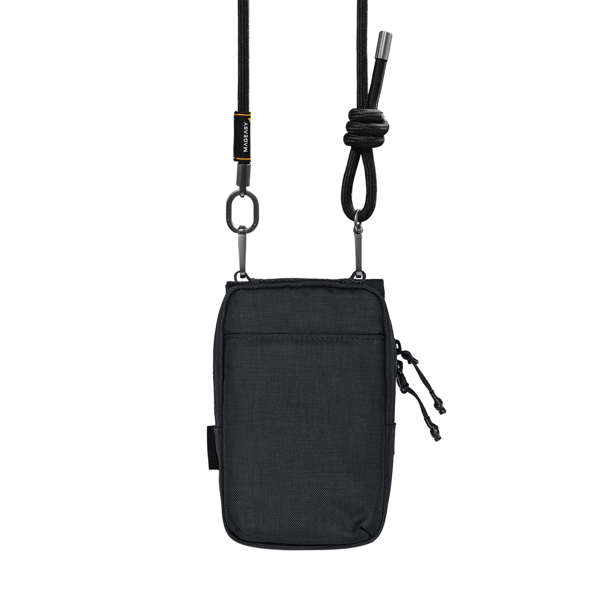 Crossbody Sling Bag